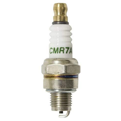 ONE NGK Spark Plug - B1CMR7A