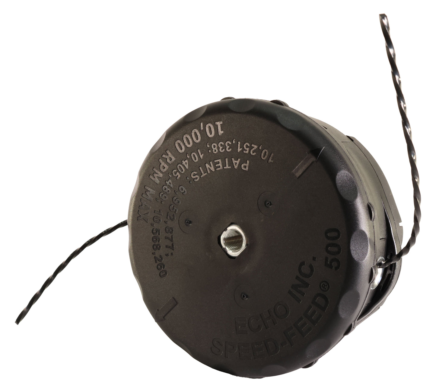 Echo Original Equipment Speed-Feed® 500 Trimmer Head - 99944200950B, image 5