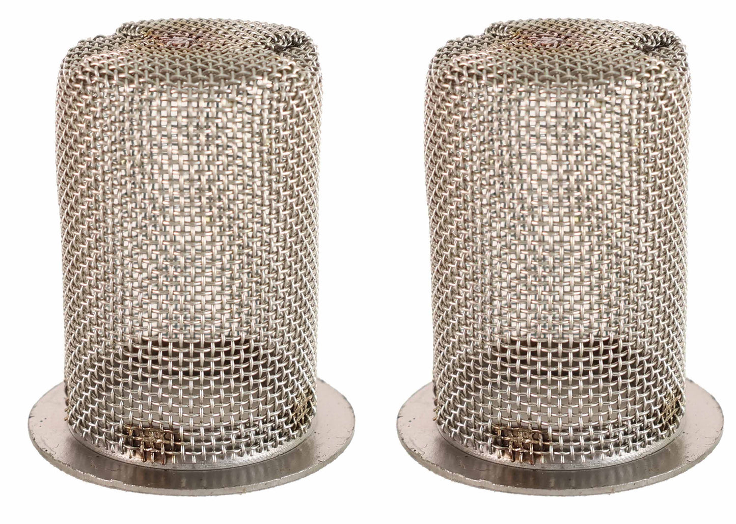 Honda Original Equipment Spark Arrester Kit (2-PACK) - 06180-888-505,2