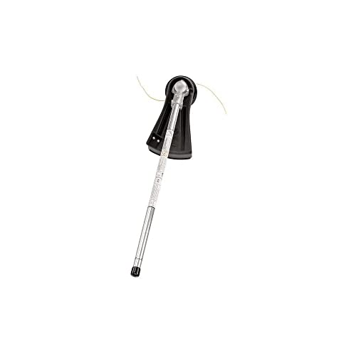 Echo Pro-Torque String Trimmer Attachment with 17 in. Cutting Swath for ECHO Gas or Battery Pro Attachment Series - 99944200545