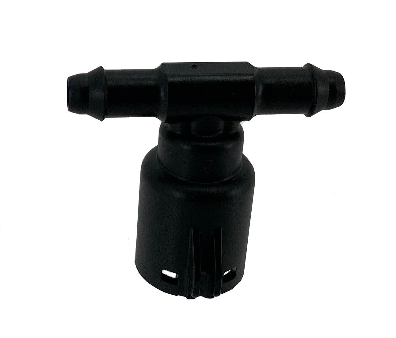 John Deere Original Equipment Housing - UC17423