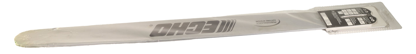 Echo Original Equipment 3/8" Pitch 0.050 Gauge 32" Guide Bar - 32H0PS3805C