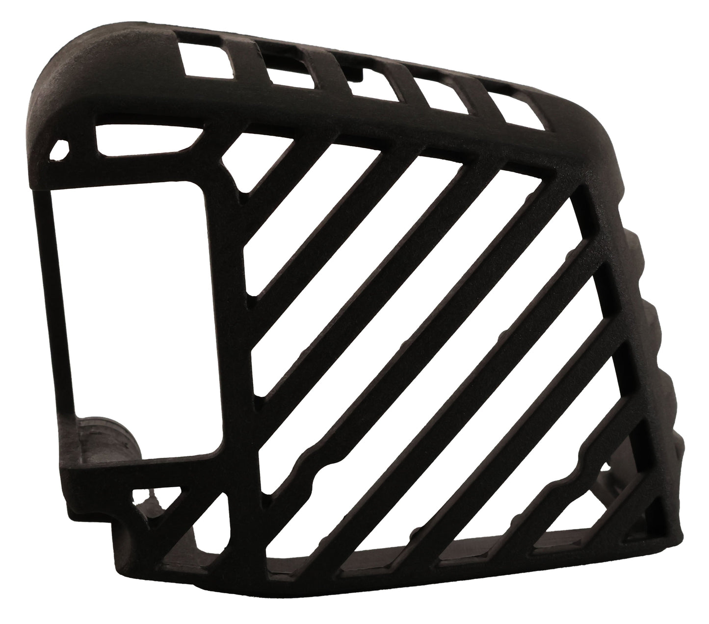 Echo Original Equipment Muffler Cover - A320000033