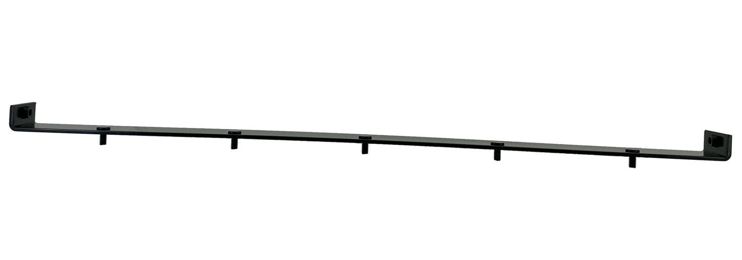 Honda Original Equipment Auger Housing Guard - 76713-V03-000