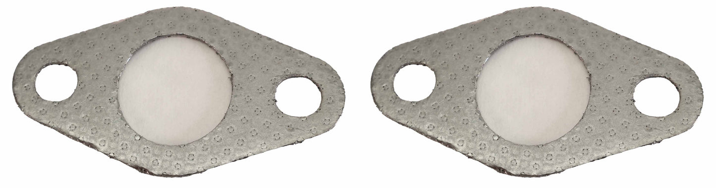 Honda Original Equipment Spark Arrester Kit (2-PACK) - 06180-888-505,2