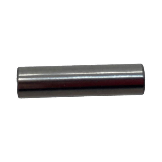 John Deere Original Equipment Dowel Pin - M127265