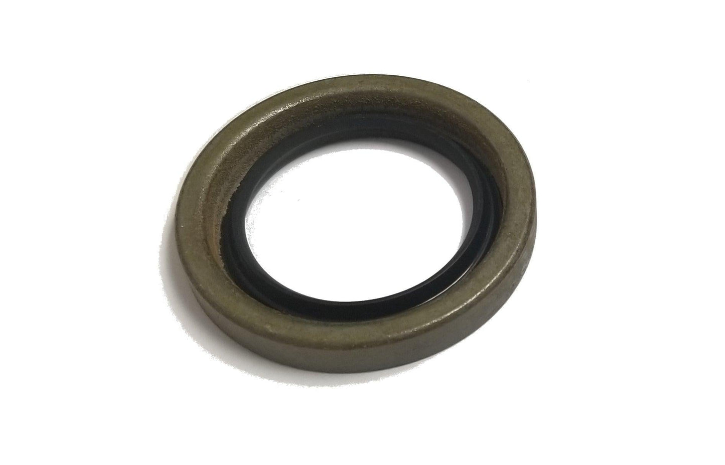 John Deere Original Equipment Seal #ET15755