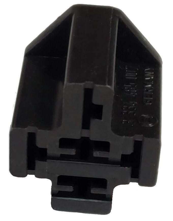 John Deere Original Equipment Electrical Connector Assy. - R77487, image 5