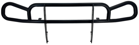 John Deere Original Equipment Front Guard Kit - BM22841