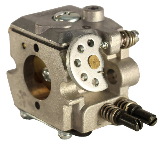 Echo Original Equipment CARBURETOR - WA-5B - 12300003931