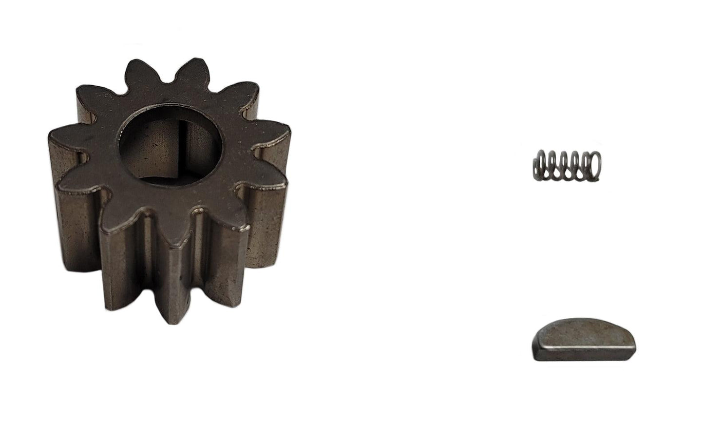John Deere Original Equipment Pinion Drive Kit - M77159A