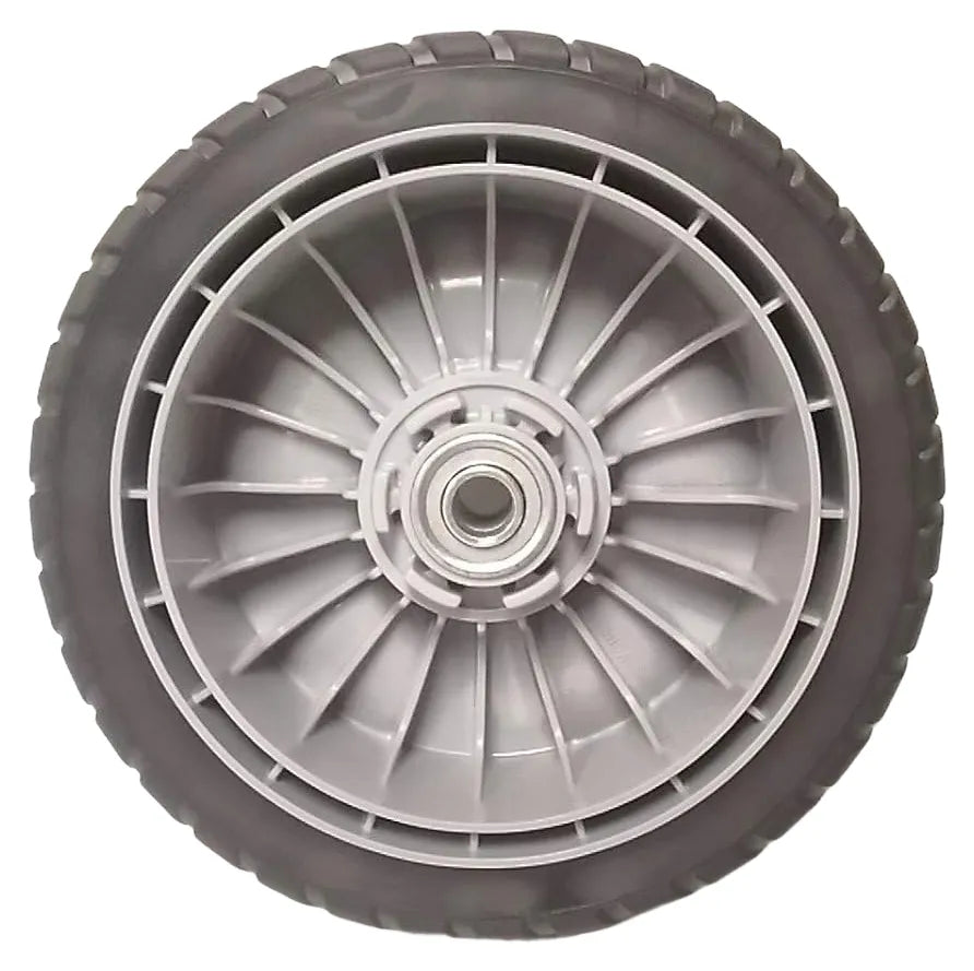 Honda OEM 42710-VG3-010 Wheel RR