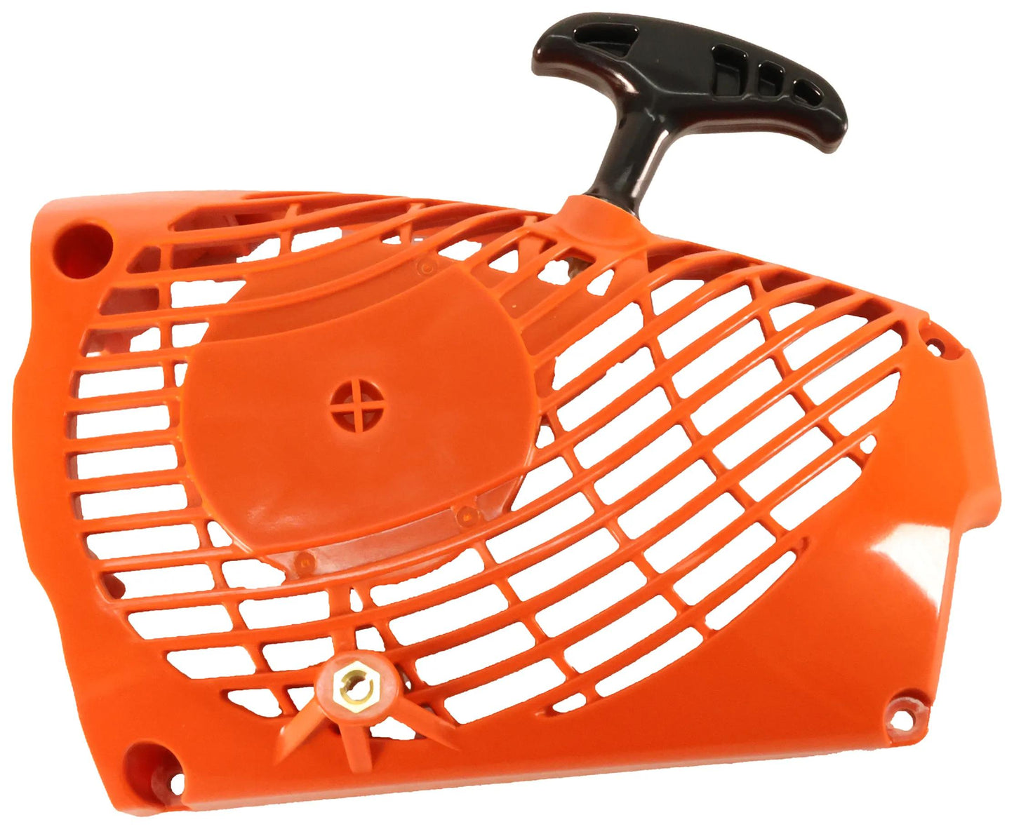 Echo Original Equipment STARTER ASSY, RECOIL - ORANGE - A051001330