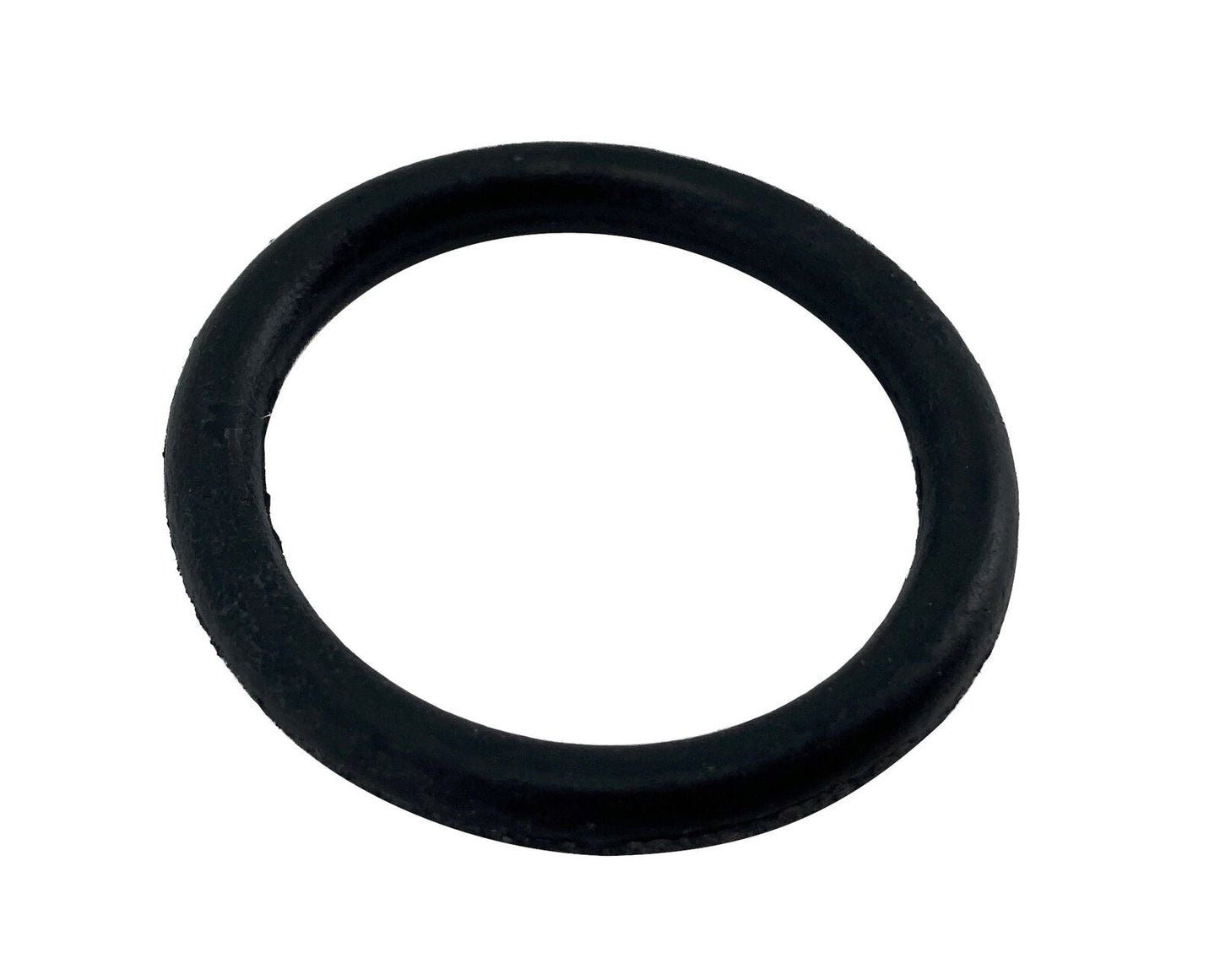 Honda Original Equipment Ring Seal - 78118-YB0-004
