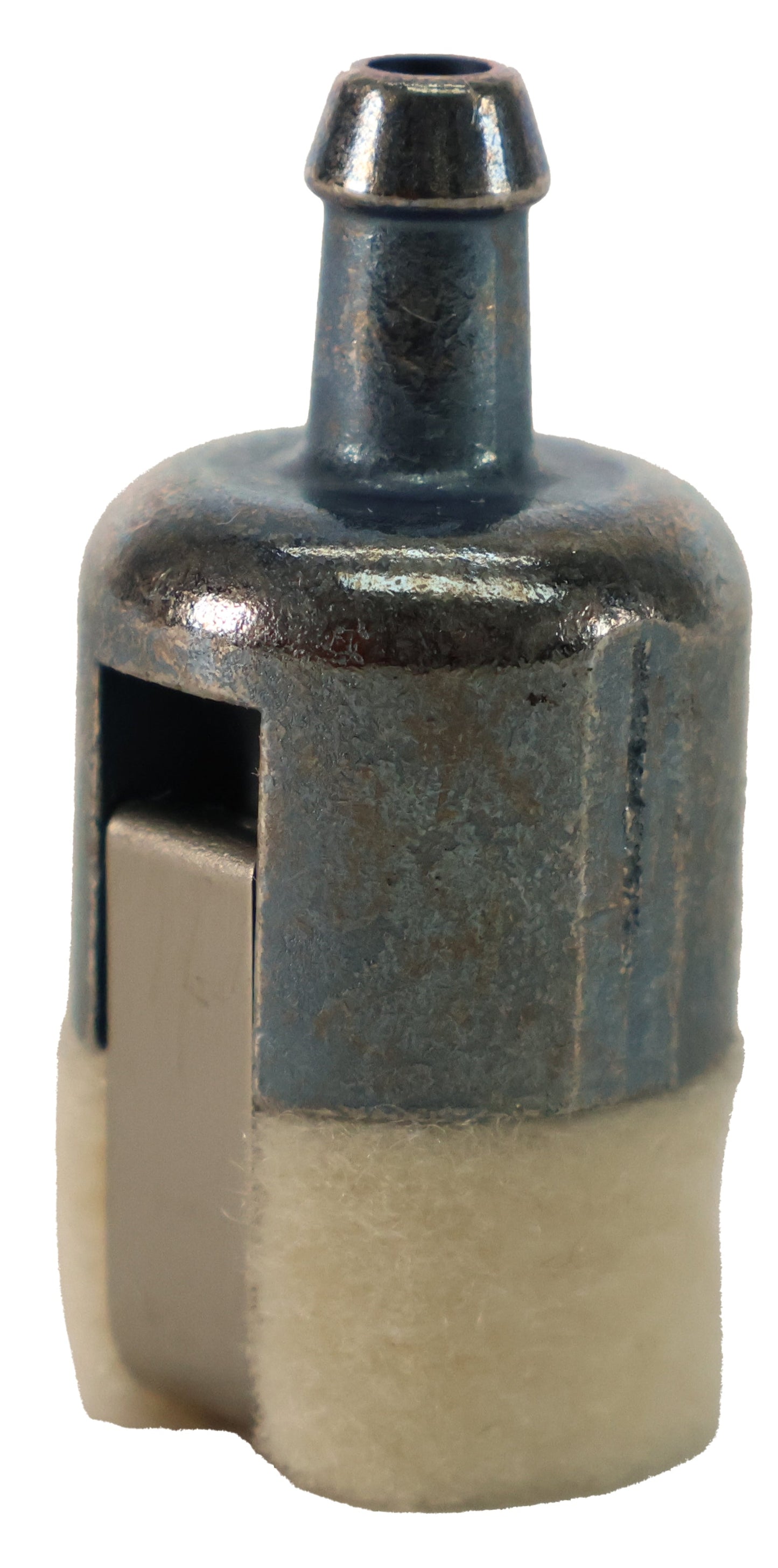 Echo Original Equipment Fuel Filter - A369000480