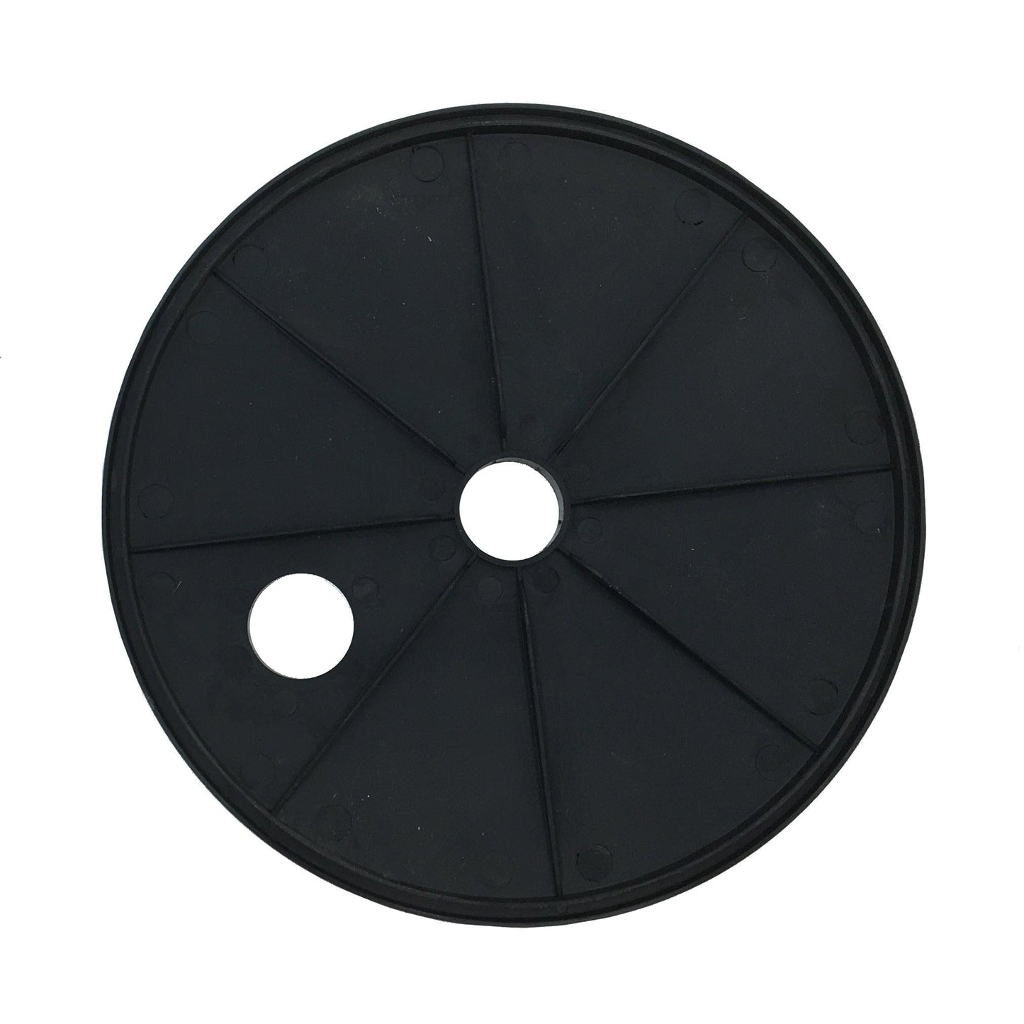 John Deere Original Equipment Dust Shield - GX21877