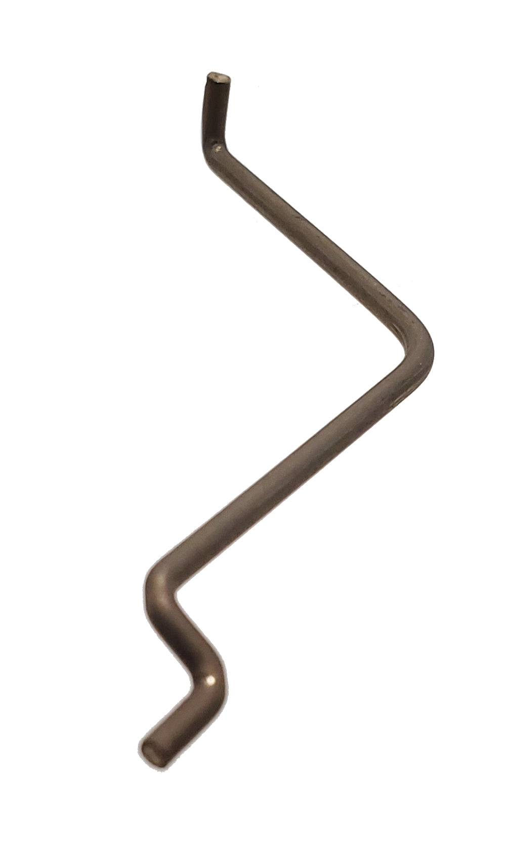 John Deere Original Equipment Link - MIU14462