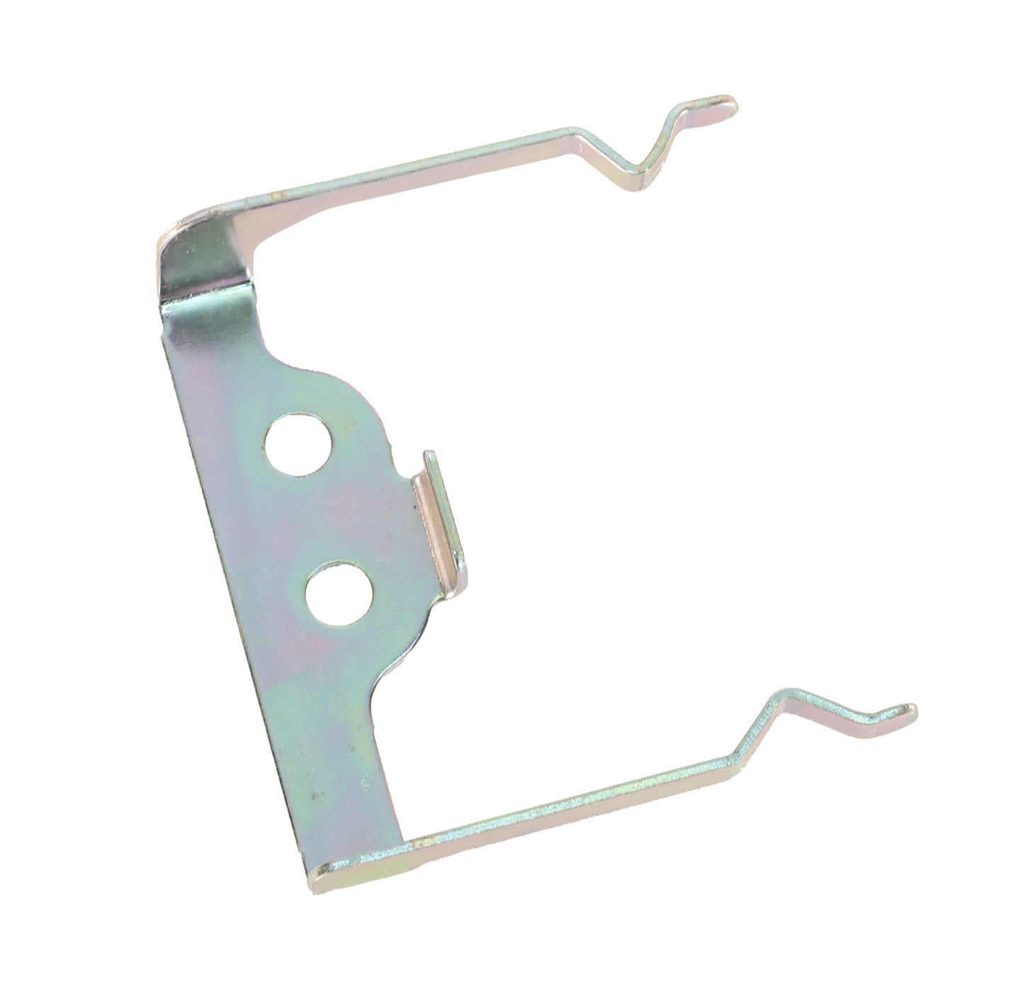 John Deere Original Equipment Leaf Spring - TCU22469