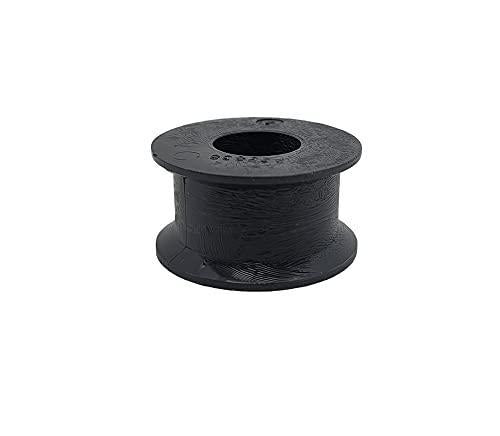 John Deere Original Equipment Idler - A22838