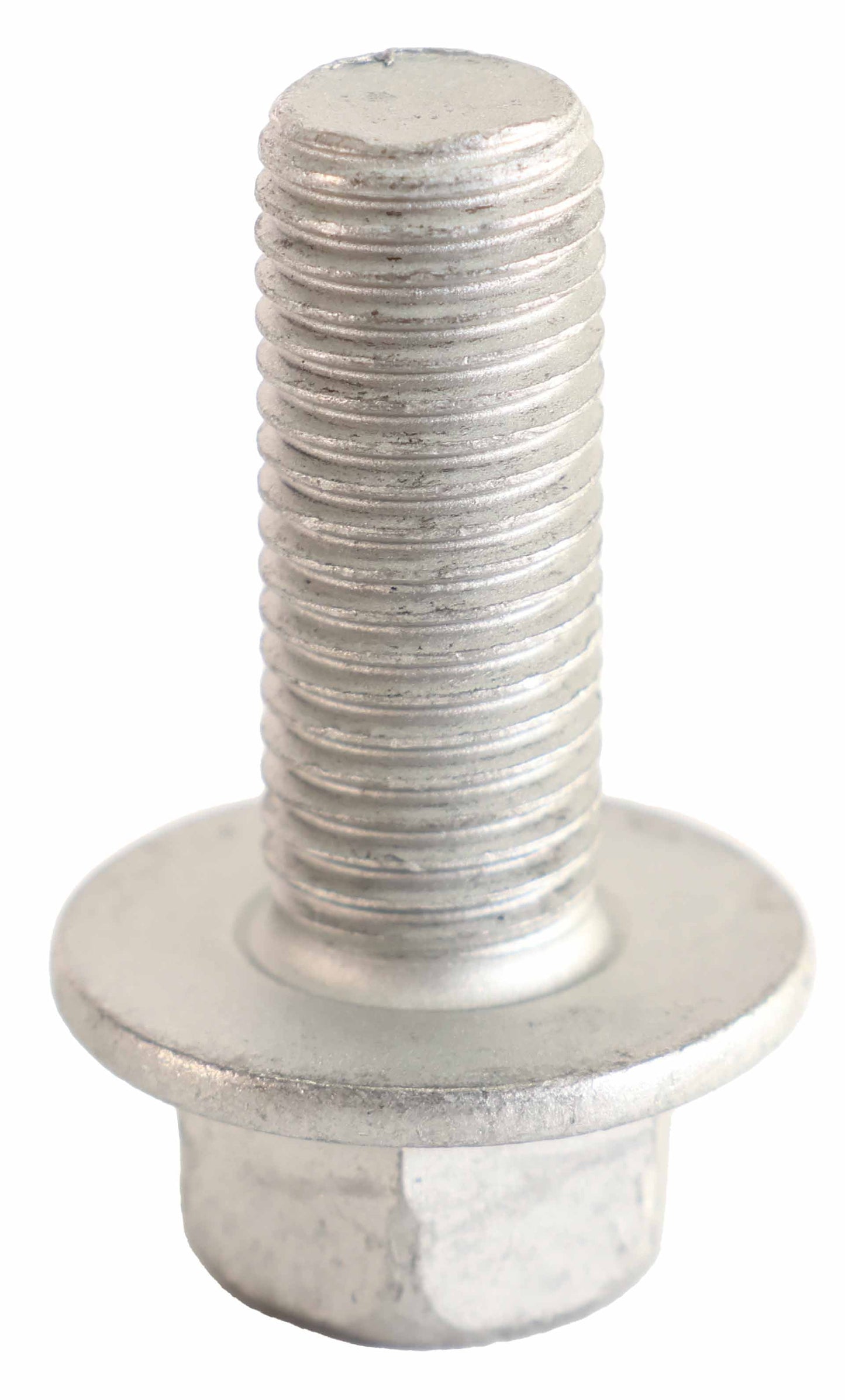 Honda Original Equipment Hex. (10X25) Bolt - 90105-VA3-J01