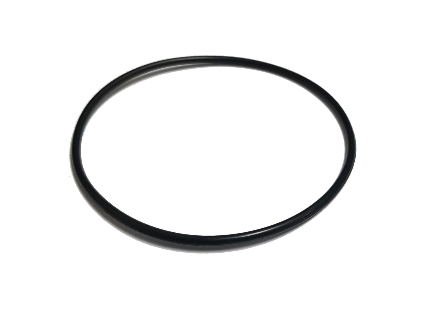 John Deere Original Equipment O-Ring - U42702, image 5