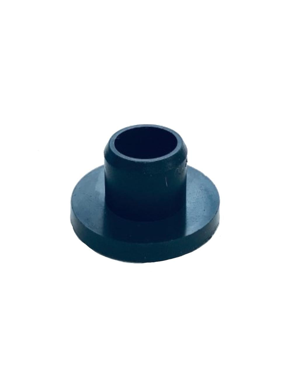 John Deere Grommet - MIU13209-1, image 5