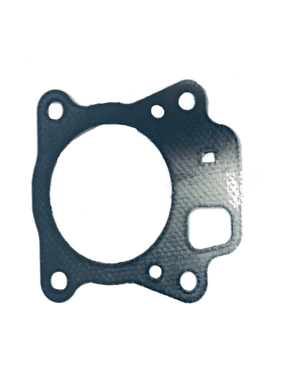 John Deere Original Equipment Engine Cylinder Head Gasket - MIU12775,1