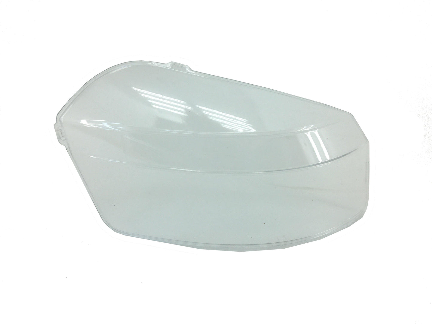 John Deere Original Equipment Lens - GX23139