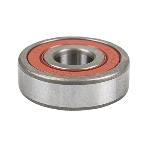 John Deere Original Equipment Ball Bearing - AT23189