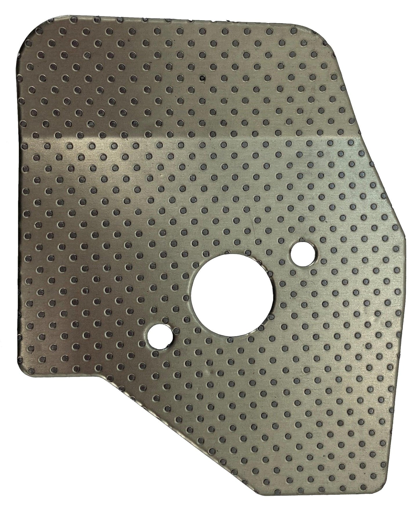 Honda Original Equipment Muffler Gasket - 18381-ZG9-J60