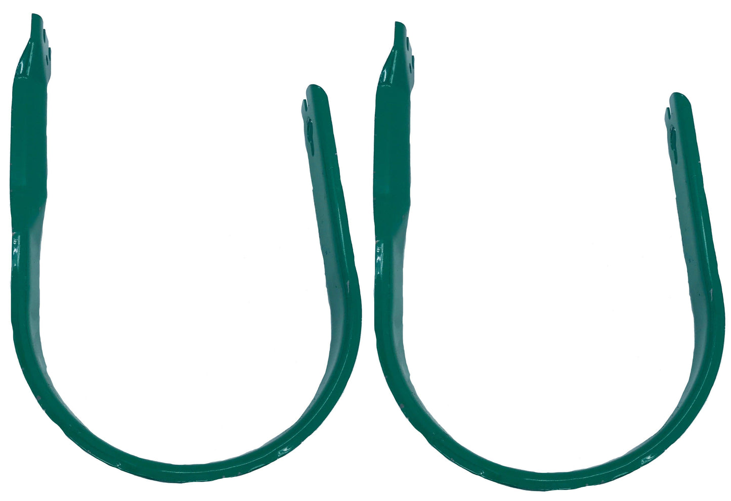 John Deere Original Equipment Stripper - FH311772,2