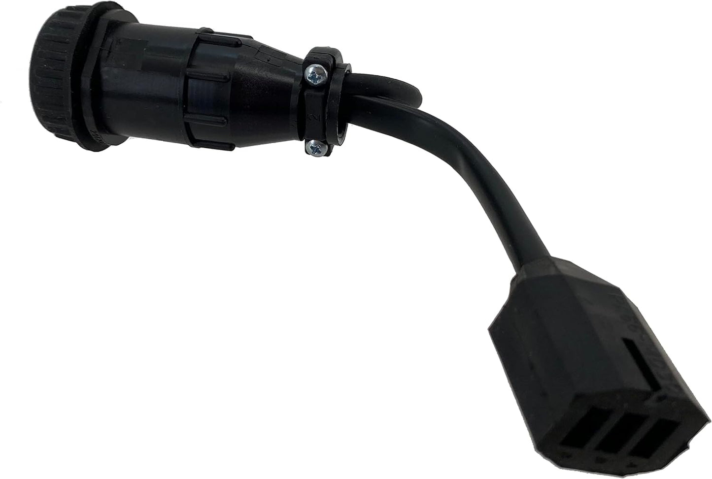 John Deere Original Equipment Adapter Fitting #RE67015