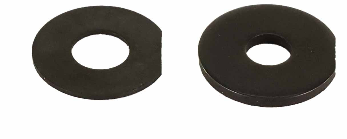 Echo Original Equipment TIP GUARD KIT - 99988802000