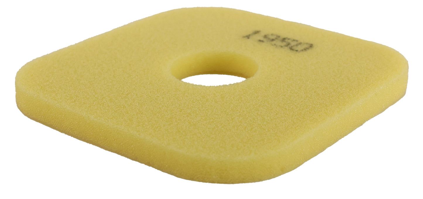 Echo Original Equipment Foam Pre-Filter - A226000371