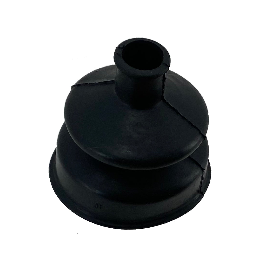 John Deere Original Equipment Boot - SU293622