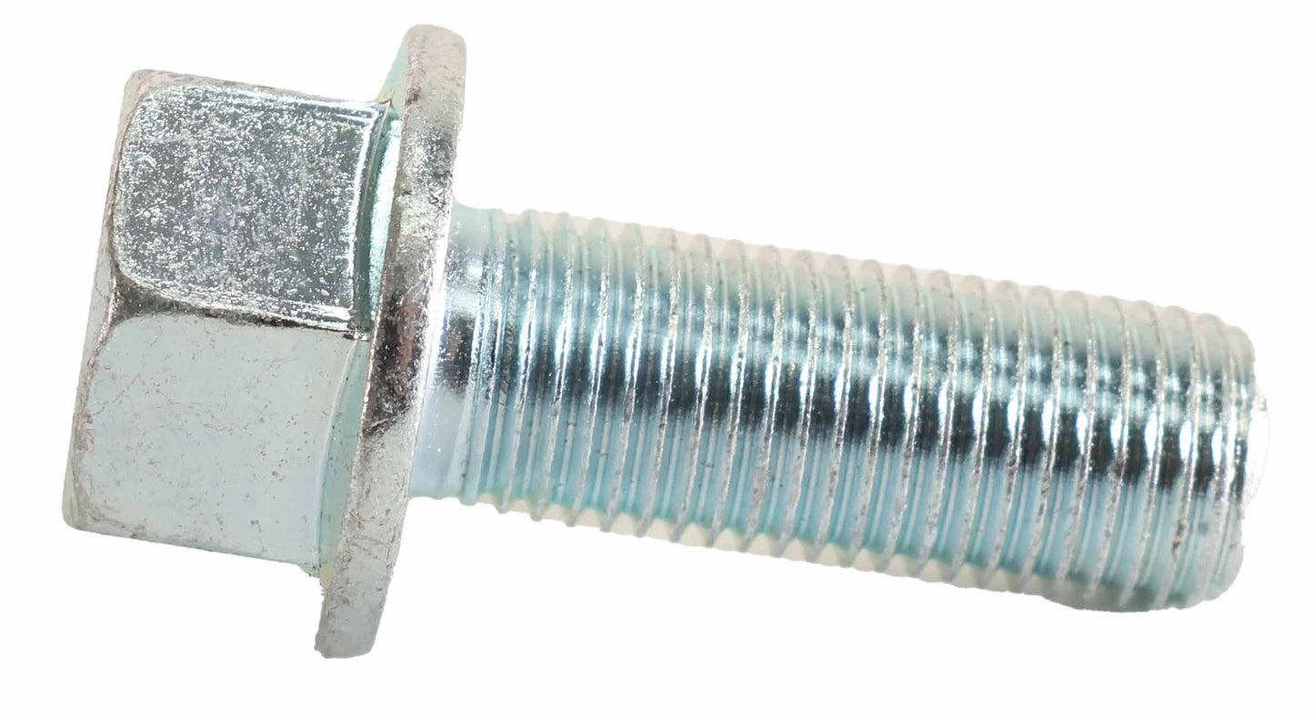 Honda Original Equipment Flange (3/8-24X1") Bolt - 90109-VG3-000