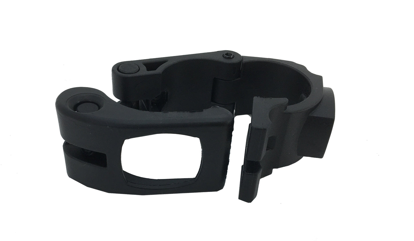 John Deere Original Equipment Quick Release Clamp - AUC11769