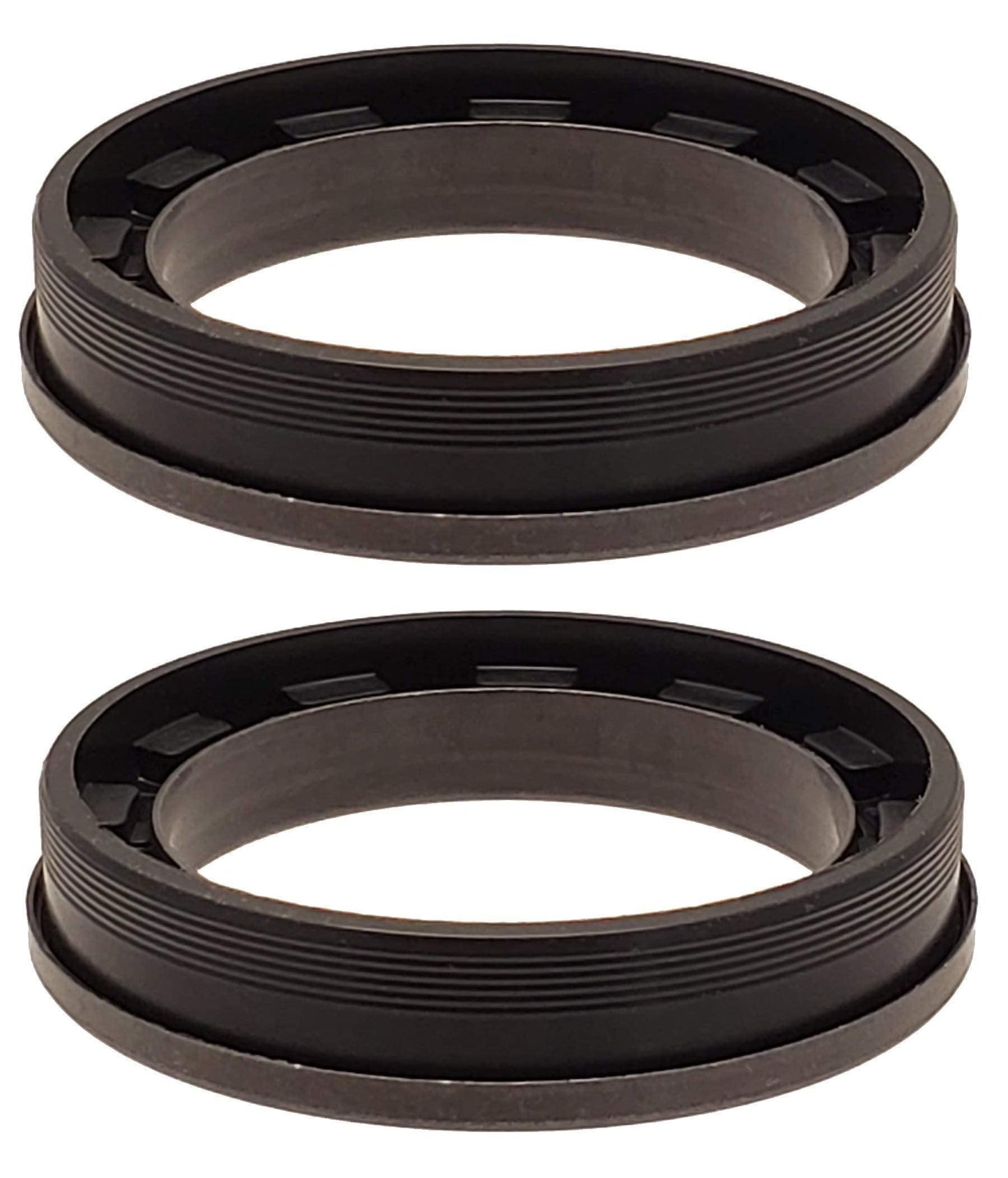 John Deere Original Equipment Seal (Set of 2) - AL79902,2