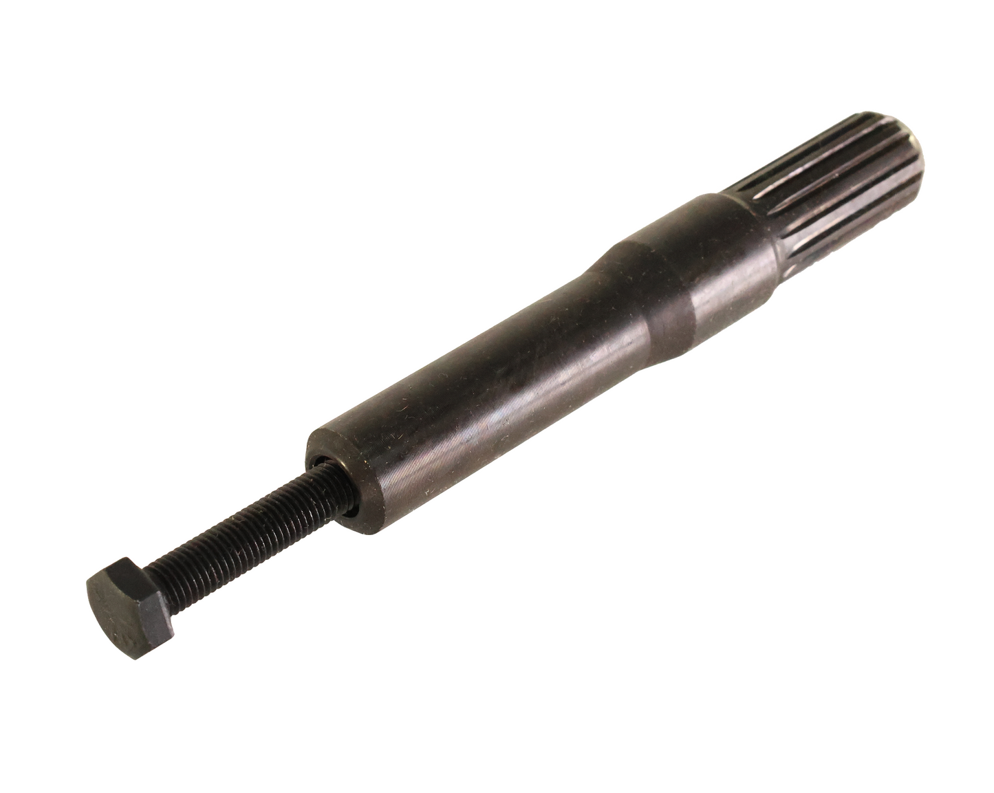 John Deere Original Equipment Special Service Tool - JDG11066