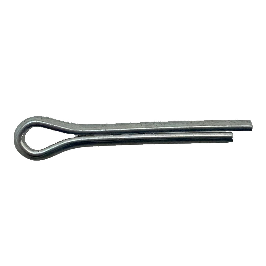 John Deere Original Equipment Cotter Pin - 11M7021