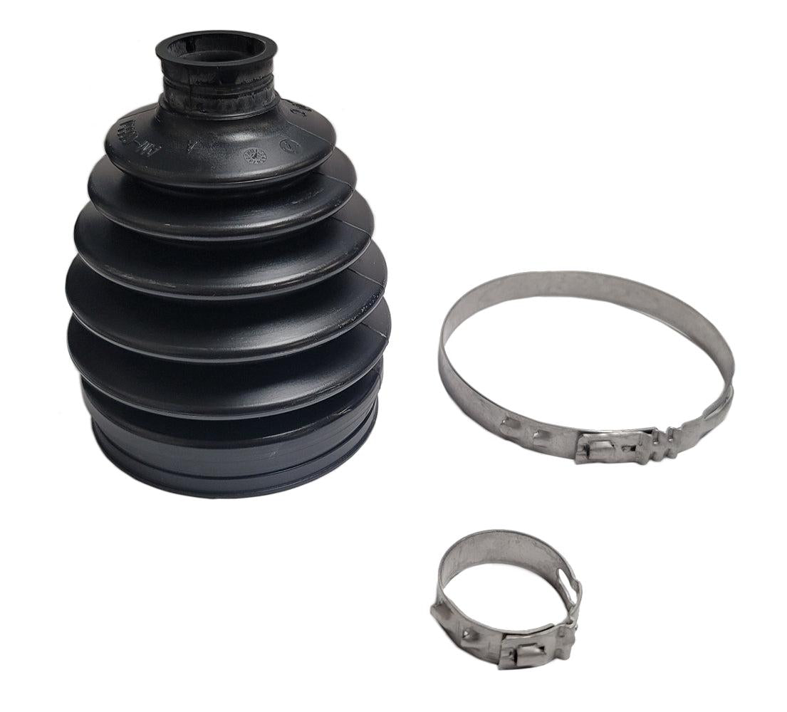 John Deere Original Equipment Axle Kit - AM146410,1