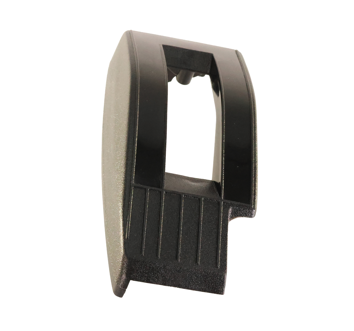 Honda Original Equipment Control Cover - 54231-VA3-800