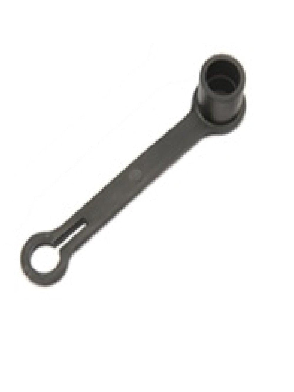 John Deere Original Equipment Cap - M70728