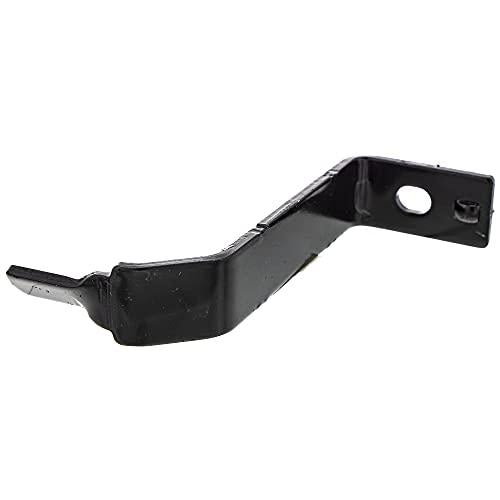 John Deere Original Equipment Strap - UC14483