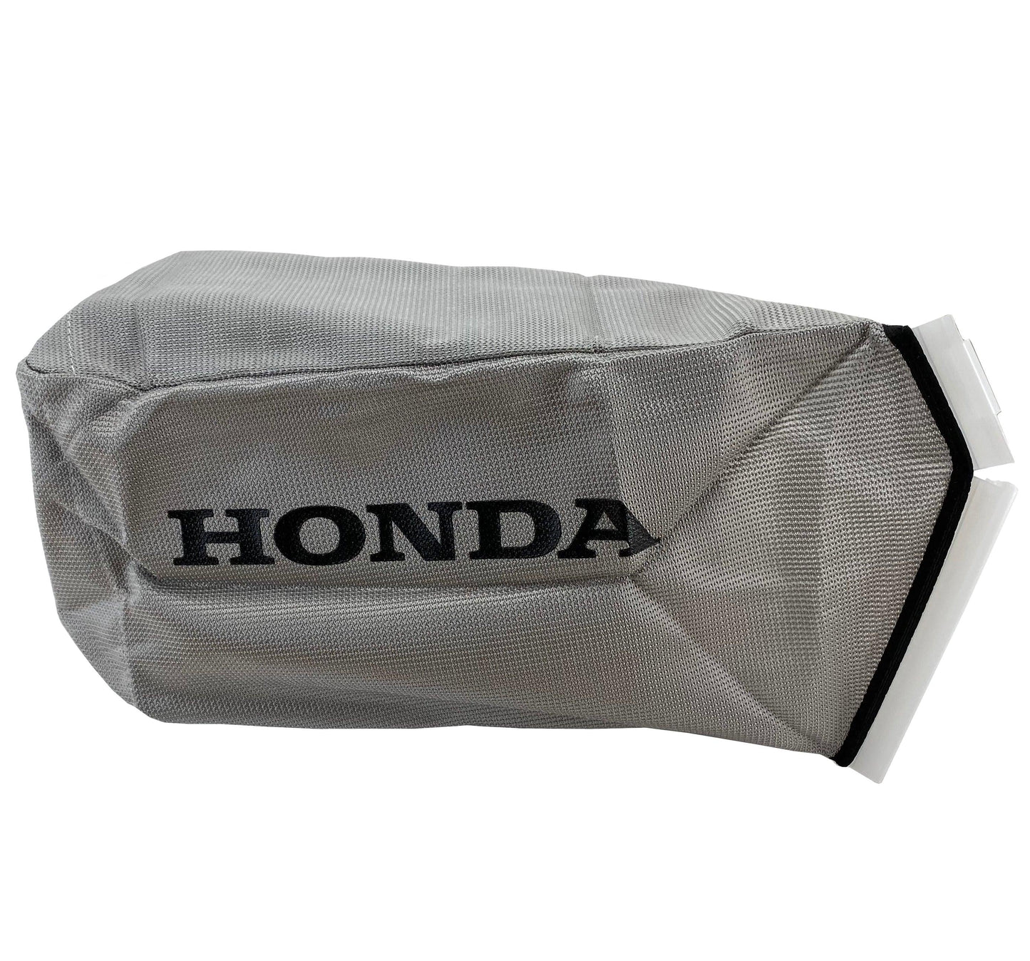 Honda Original Equipment Grass Bag Fabric