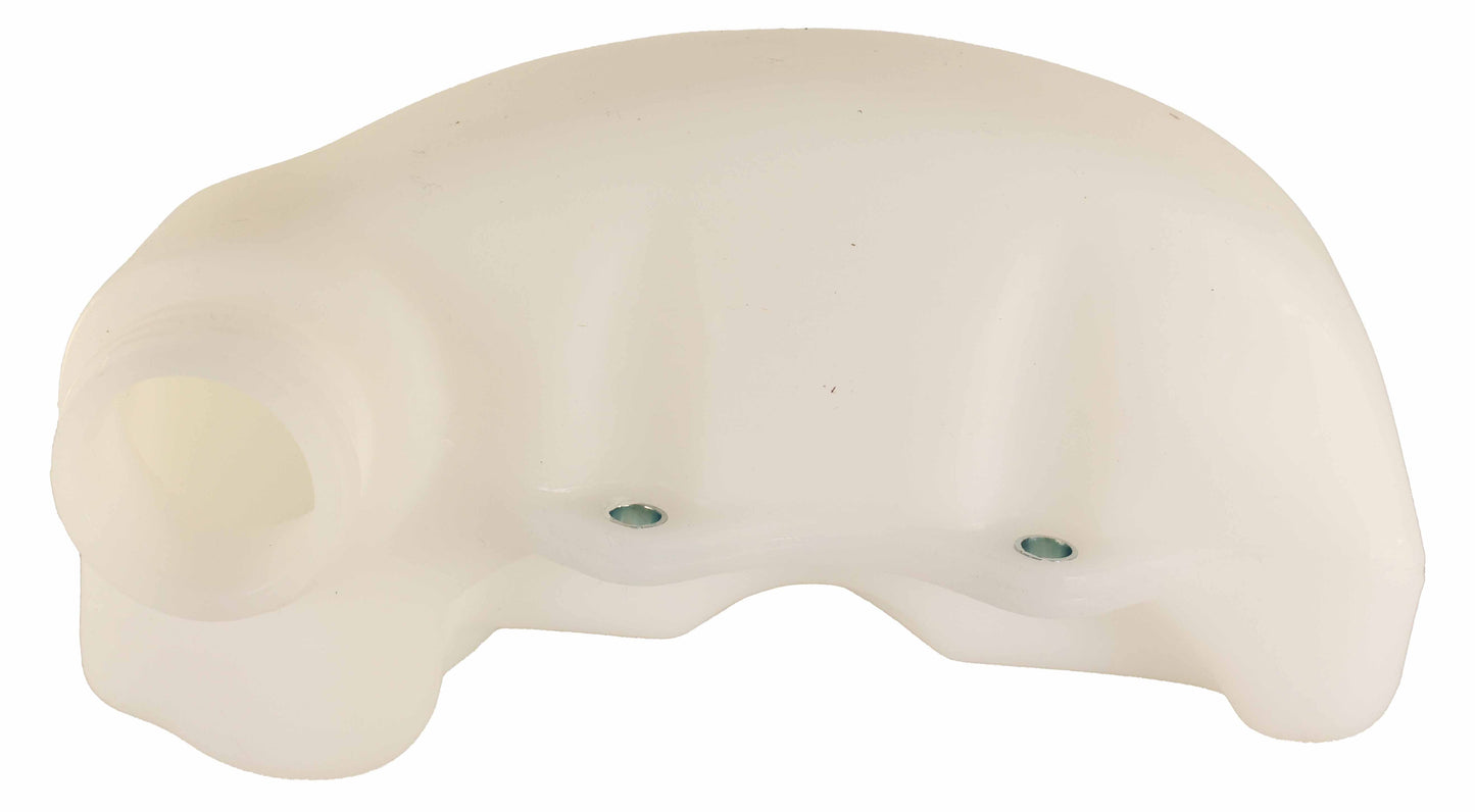 Echo Original Equipment Fuel Tank Assy - A350002600, image 5