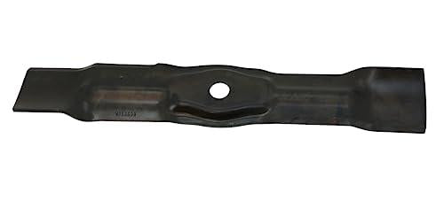 John Deere Original Equipment Mower Blade - UC25185