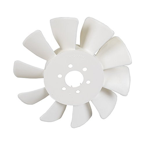John Deere Original Equipment Fan - M127359