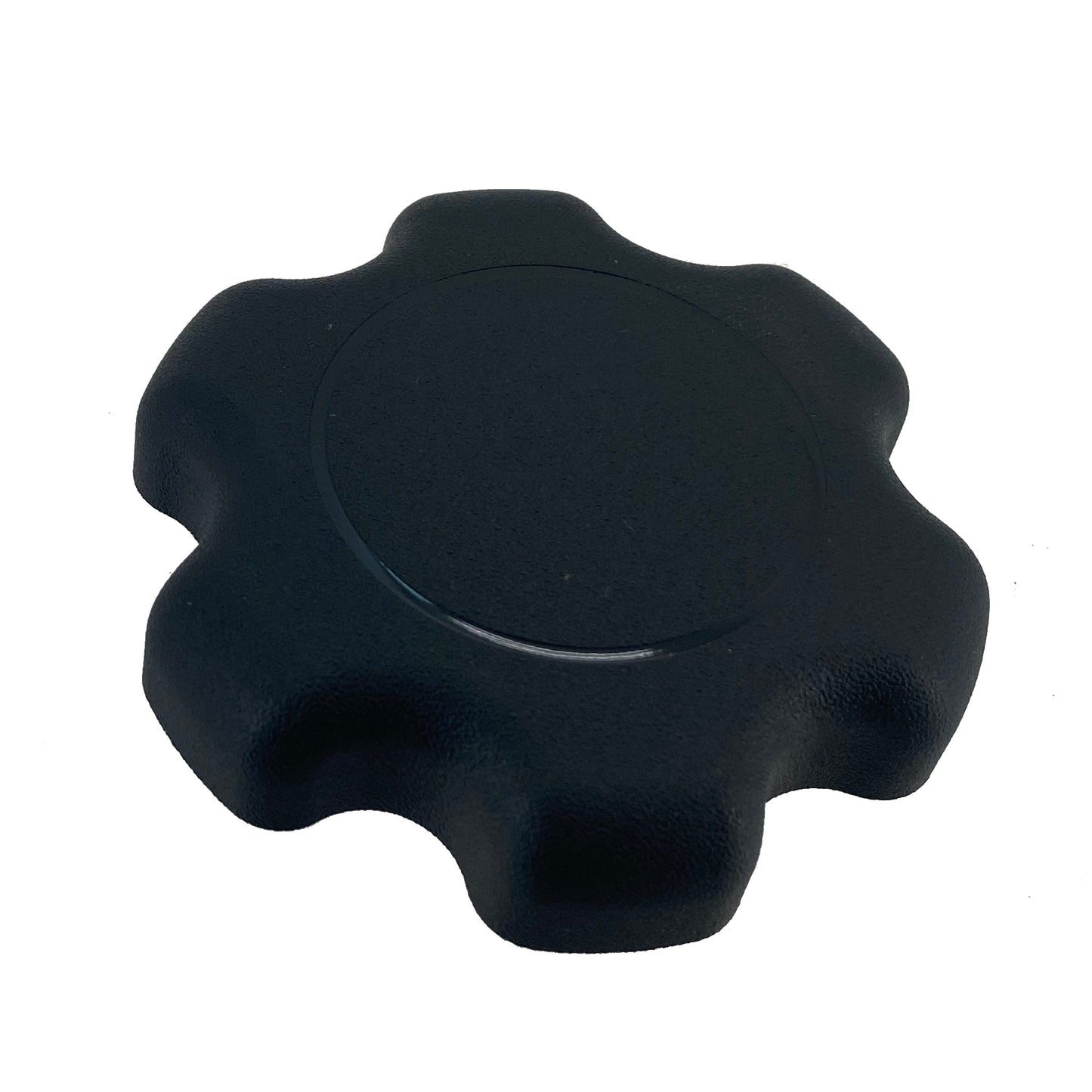 John Deere Original Equipment Filler Cap - UC30178