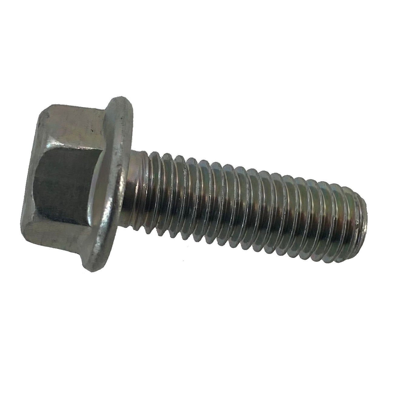 John Deere Original Equipment Screw #19M7786